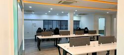 Unipet Building (D13), Office #555566701
